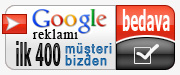 sanayi ve kobi web paketi