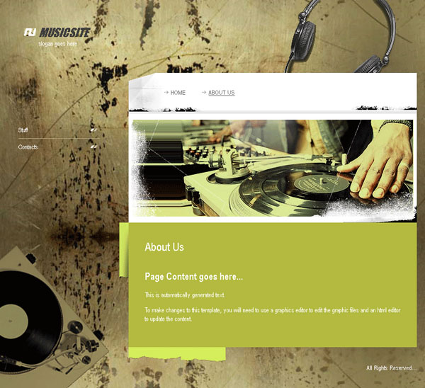 web-tasarim045
