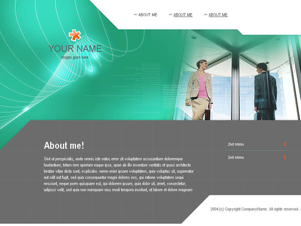 web-tasarim050