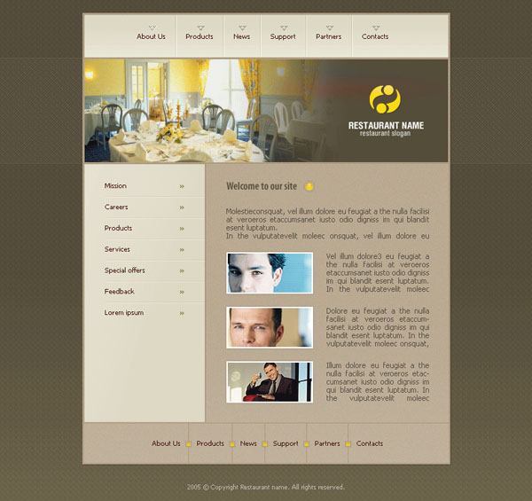 web-tasarim063