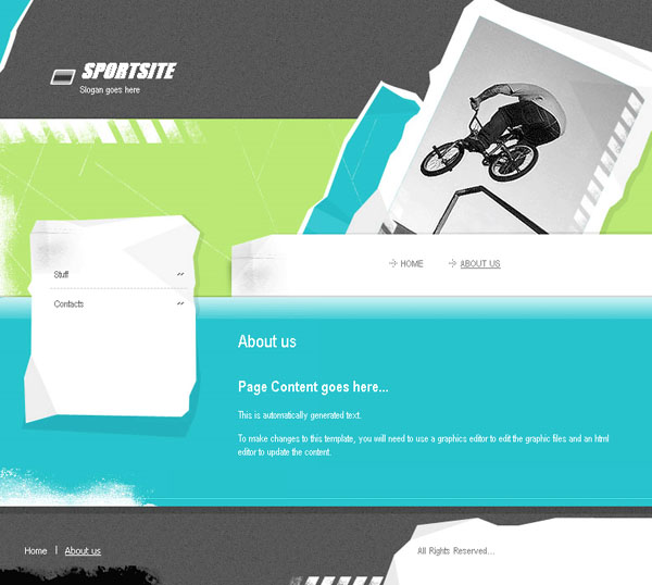 web-tasarim084