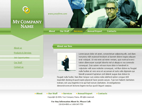 web-tasarim090