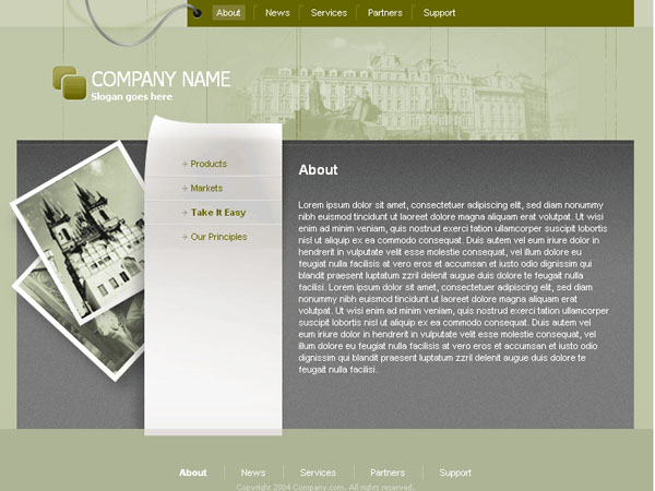 web-tasarim091