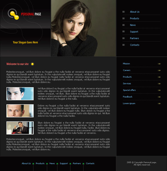 web-tasarim098
