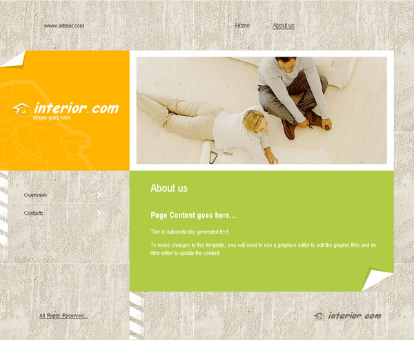 web-tasarim103
