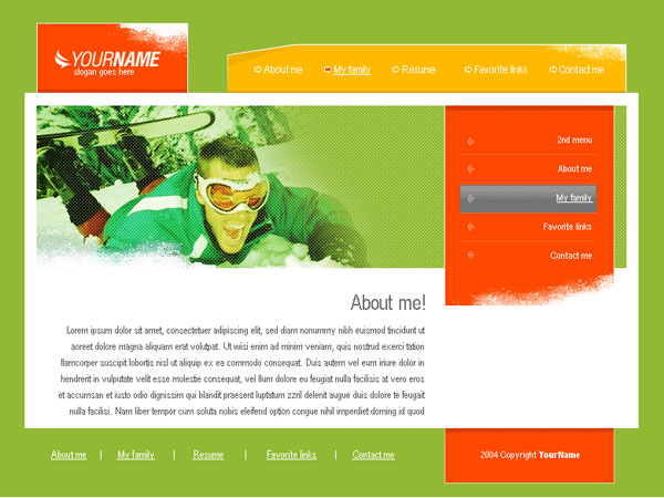 web-tasarim120