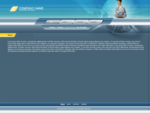 web-tasarim142