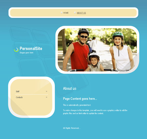 web-tasarim157
