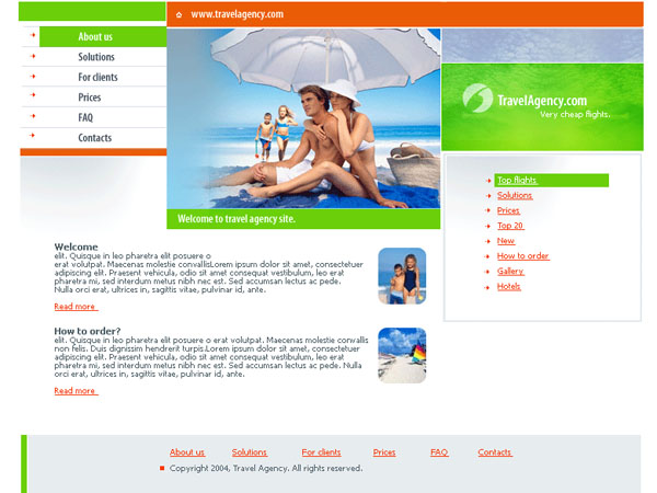 web-tasarim184