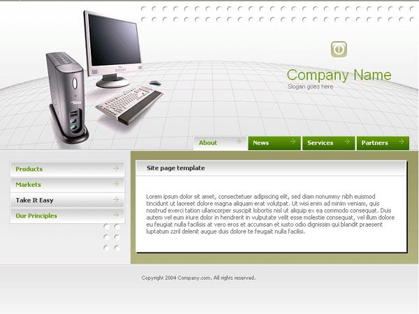 web-tasarim185