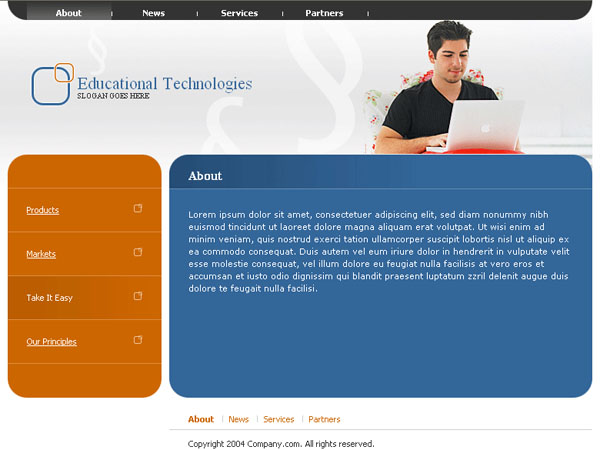 web-tasarim186