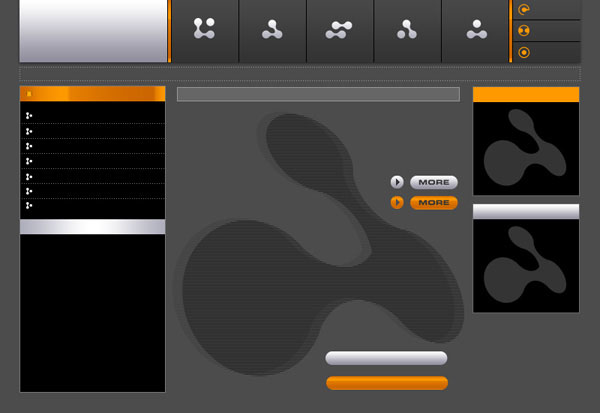 web-tasarim215