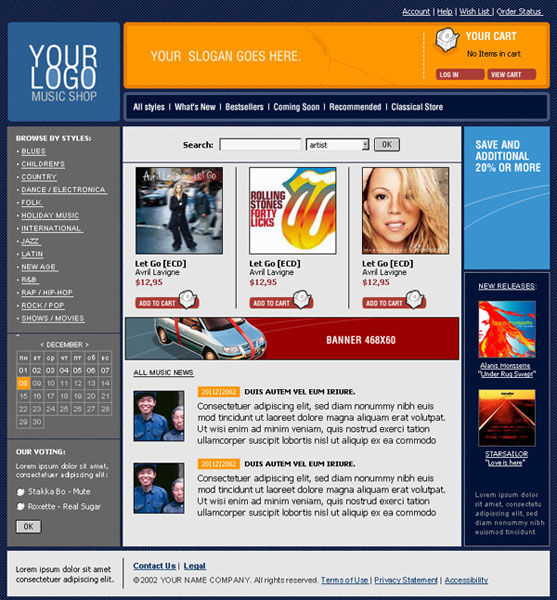 web-tasarim217