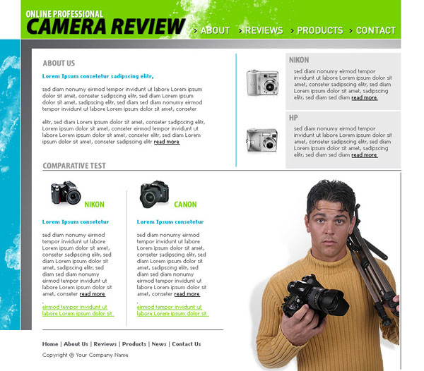 web-tasarim219