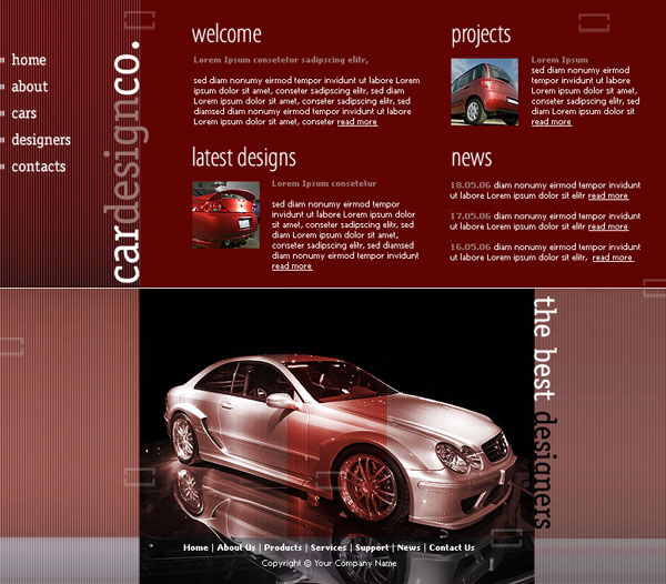 web-tasarim232