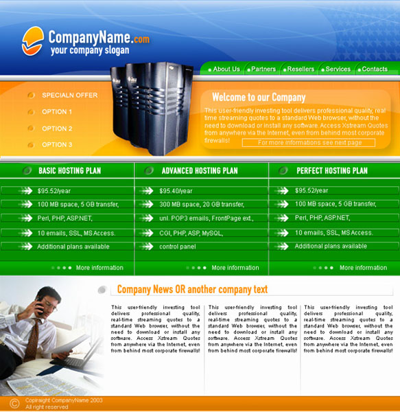 web-tasarim238