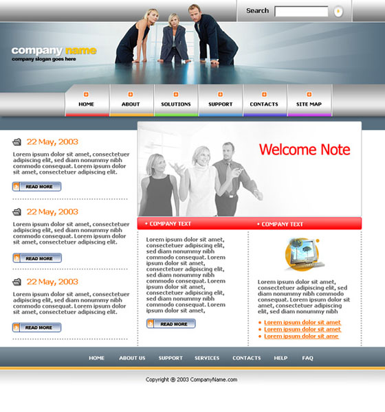web-tasarim241