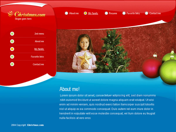 web-tasarim262