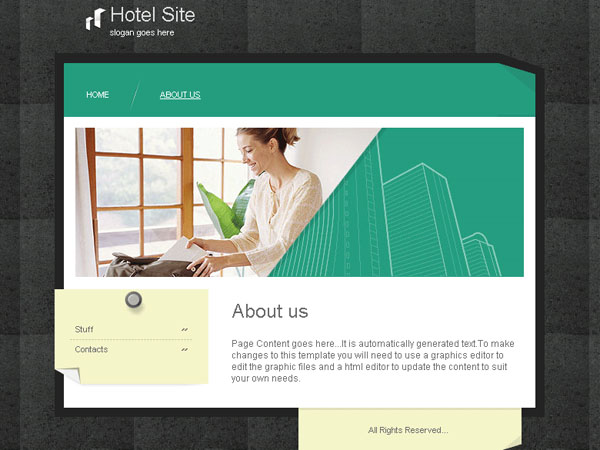 web-tasarim263