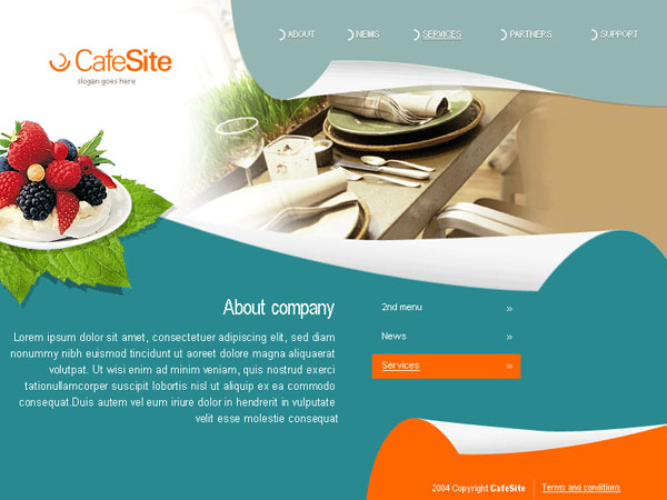 web-tasarim275