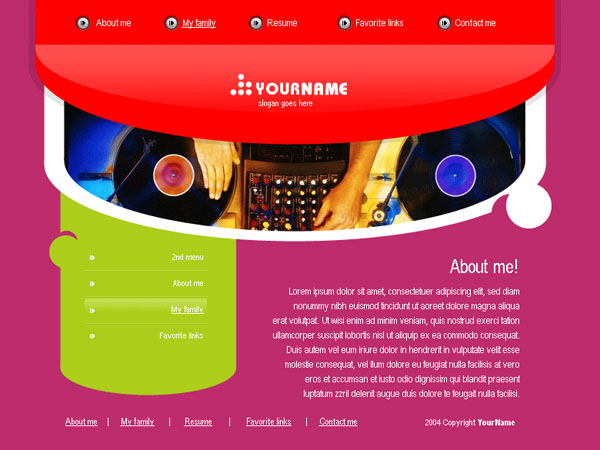 web-tasarim284