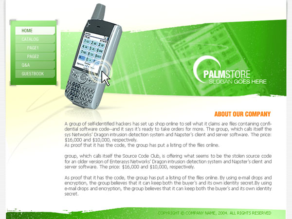 web-tasarim287