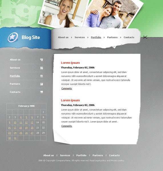 web-tasarim293