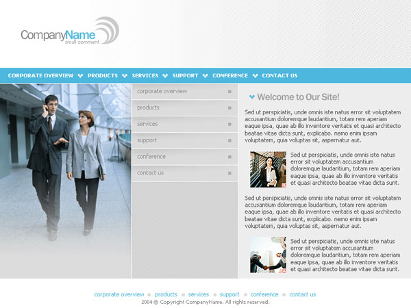 web-tasarim310