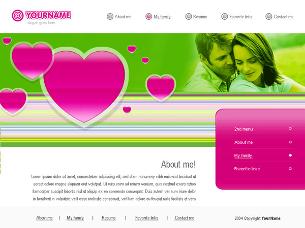 web-tasarim316