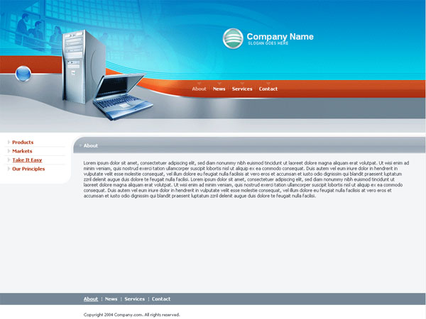 web-tasarim318