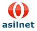 web-tasarim001