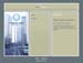 web-tasarim035