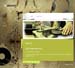 web-tasarim045