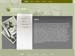 web-tasarim091