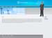 web-tasarim102