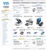 web-tasarim207