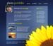 web-tasarim210