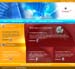 web-tasarim237
