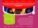 web-tasarim284