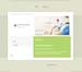web-tasarim286