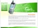 web-tasarim287