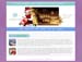web-tasarim301