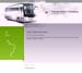 web-tasarim320